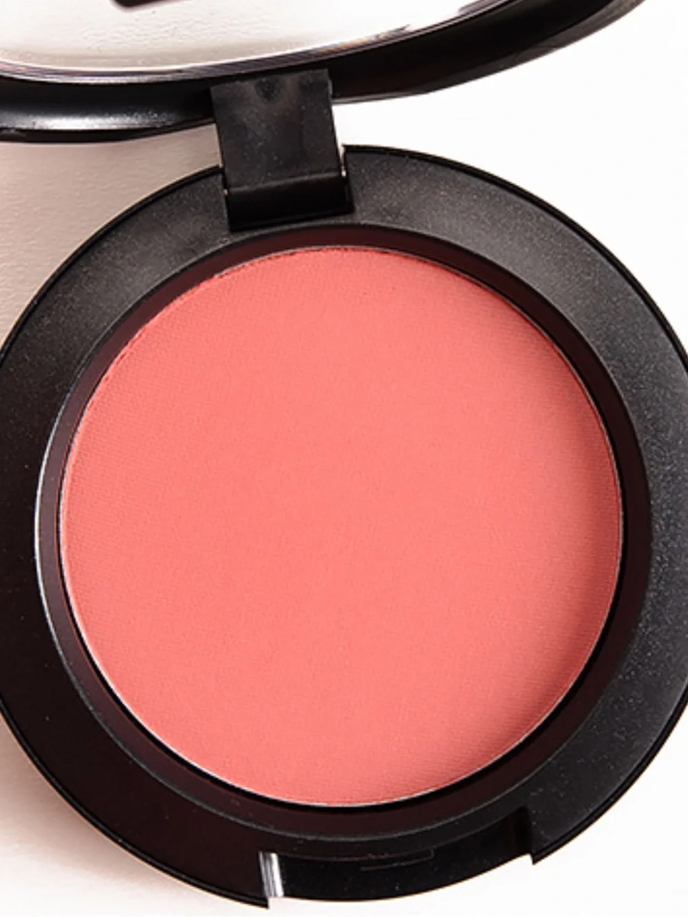MAC Cosmetics Pro Longwear Blush in Fleeting Romance - BNIB & Discontinued, Rare